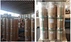Menantine Hydrochloride
